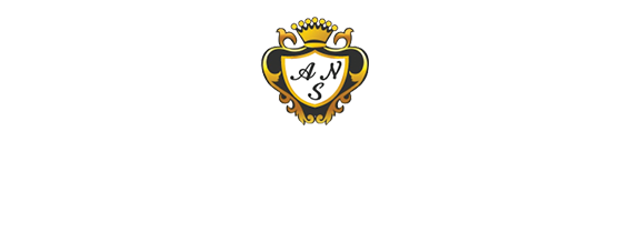 Amazon Notary Services-Make It Official…
